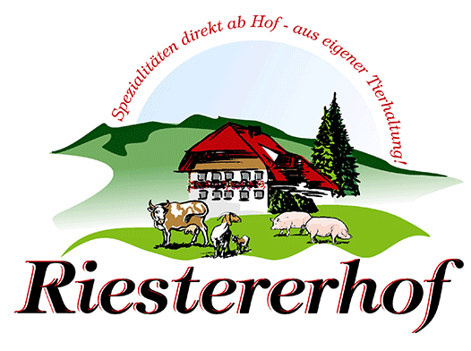 Riestererhof: Ferienbauernhof in Münstertal Schwarzwald
